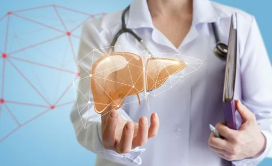 运动员应用实例