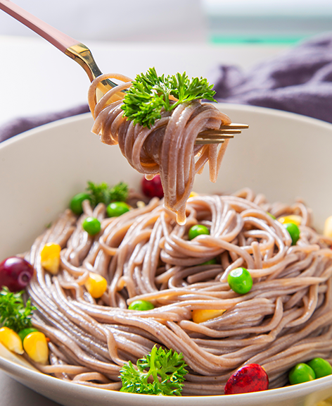 健康食品减肥瘦身